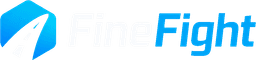 FineFight
