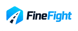 FineFight