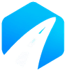FineFight